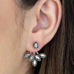 🆕 A Force To BEAM Reckoned With